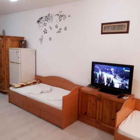 Ruse Central Studio Esterno foto